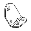 Husqvarna Latch Cruise Mount Bracket for Craftsman 917288320 - Part 197867