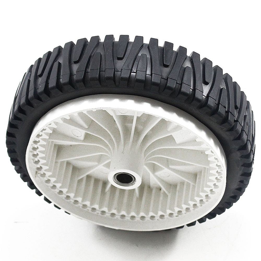 Poulan Pro Husqvarna 581009204 Lawn Mower Drive Wheel Genuine Original