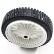 Lawn Mower Drive Wheel for Poulan CH65Y21RDP - Part 581009204