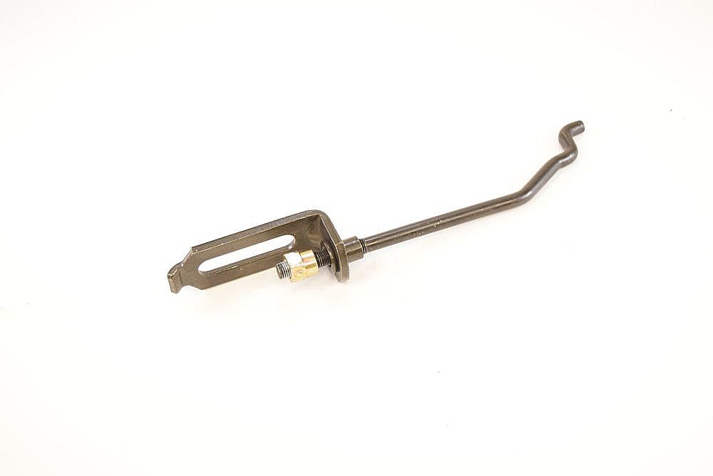 Lawn Tractor Deck Lift Rod (replaces 197984, 589464808)