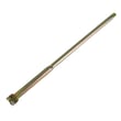 Lawn Mower Lift Shaft Assembly for Craftsman 917275902 - Part 198070