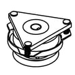 Lawn Tractor Electric Clutch for Craftsman 917254091 - Part 198143