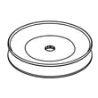Lawn Mower Mandrel Pulley for Craftsman 917254182 - Part 198145