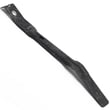 Lawn Mower Selector Spring for Craftsman 917376162 - Part 198169X004