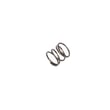 Husqvarna Lawn Tractor Seat Latch Spring 532198200