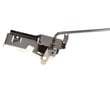 Lawn Tractor Blade Engagement Lever Assembly for Craftsman 917986351 - Part 198332