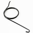 Lawn Tractor Torsion Spring (replaces 532198410) 198410