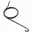Husqvarna Torsion Brake Spring for Ariens 935335 - Part 532198410