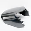 Hood for Craftsman 917289101 - Part 583725701