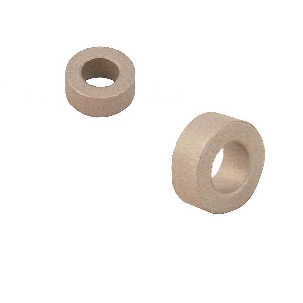 Part #532198638, Snowblower Shear Bolt Spacer (Replaces 198638)