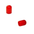 Snowblower Stop Nut for Craftsman 917885520 - Part 198709