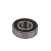 Snowblower Ball Bearing 198791