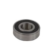 Snowblower Ball Bearing (replaces 532198791)