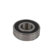 Snowblower Ball Bearing for Poulan PA5524 (96192008700) - Part 532198791