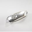 Bezel.rh.predator for Craftsman 917288320 - Part 583248801