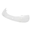 Lawn Tractor Headlight Lens 198965