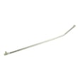 Lawn Tractor Pedal Control Rod for Craftsman 917276801 - Part 199000