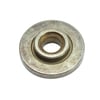 Husqvarna Spacer Retainer 199092