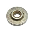 Husqvarna Spacer Retainer 532199092