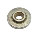Lawn Tractor Spacer