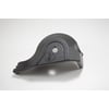 Husqvarna Lawn Tractor Mandrel Cover 587452401