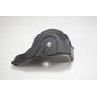 Husqvarna Lawn Tractor Mandrel Cover 587452401
