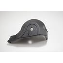 Lawn Tractor Mandrel Cover