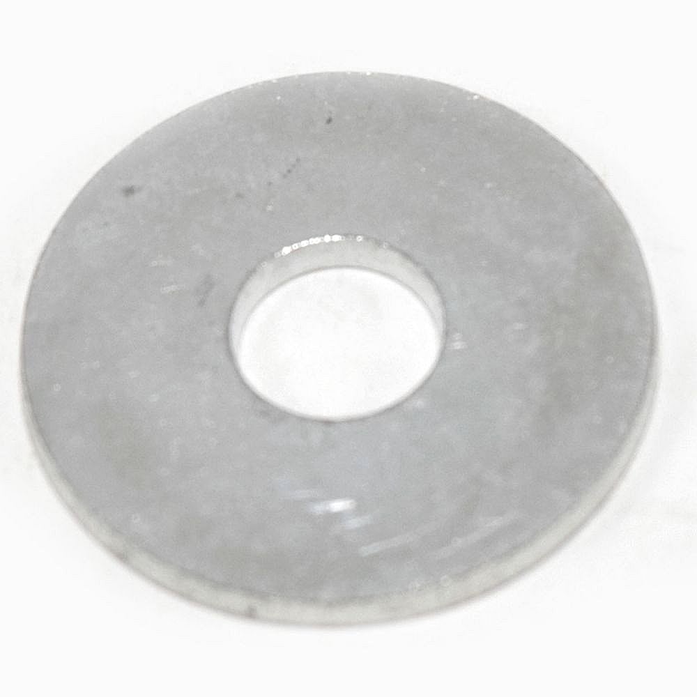 Part #532199162, Husqvarna Lawn Tractor Washer (Replaces 199162)