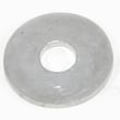 Husqvarna Lawn Tractor Washer for Craftsman 917288130 - Part 532199162