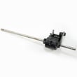 Transmission for Craftsman 917376093 - Part 199205