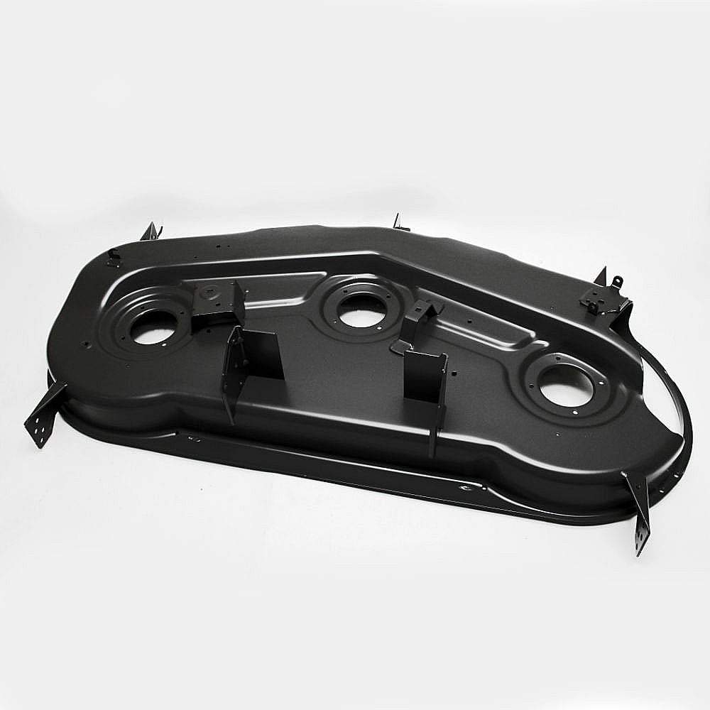 Part #532199298, Lawn Tractor 54-In Deck Housing (Replaces 199298)