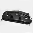 Lawn Tractor 54-in Deck Housing 532199298
