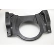 Lawn Tractor Hood Shroud for Craftsman 917992880 - Part 199411