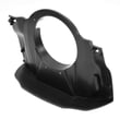 Air Duct Heat Hood for Craftsman 917287241 - Part 199413