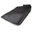 Lawn Tractor Deflector Shield for Craftsman 917253631 - Part 199445X428
