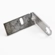 Husqvarna Lawn Tractor Blade Brake Arm 532199471