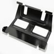 Shield.browning.w/tex for Craftsman 917986411 - Part 532199535