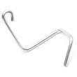 Line Trimmer Belt Keeper for Craftsman 917773746 - Part 532199574