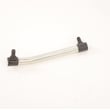 Transaxle Link for Craftsman 917287250 - Part 199589
