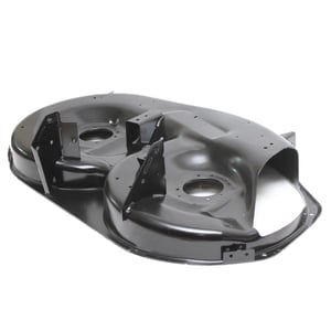 Lawn Tractor 42-in Deck Housing (replaces 196495, 196495x431, 402940, 532196480, 532199606, 532424696) 199606