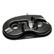Lawn Tractor 42-in Deck Housing for Craftsman 917287110 - Part 199608