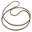 Husqvarna Lawn Tractor Ground Drive Belt, 1/2 X 97-1/16-in 583253401