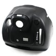 Lawn Tractor Dash for Poulan 96042002600 - Part 199647X428
