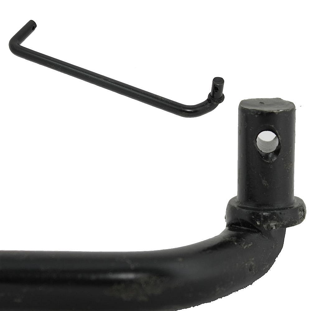 Poulan Part #532199652, Link.clutch.7.66.2005