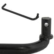 Link.clutch.7.66.2005 for Craftsman 917255722 - Part 532199652