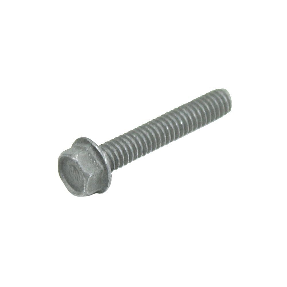 Part #532199687, Murray Lawn & Garden Equipment Screw (Replaces 199687)