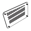 Cargo Net Assembly for Craftsman 917276860 - Part 199782