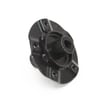 Lawn Tractor Wheel Hub 199844