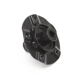 Lawn Tractor Wheel Hub (replaces 531170101, 532199844) 199844 