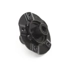 Lawn Tractor Wheel Hub (replaces 531170101, 532199844) 199844